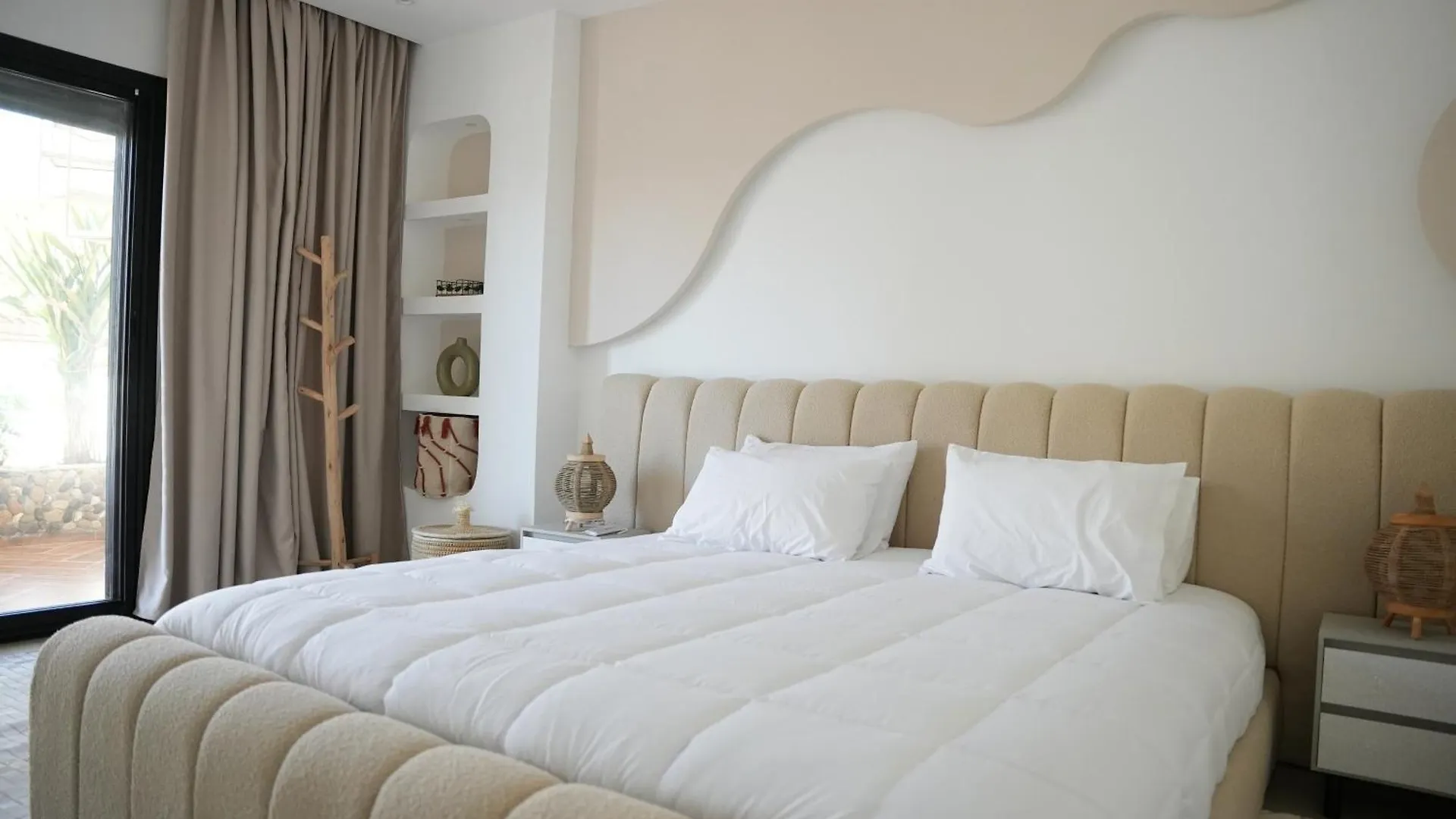 Apartment Villa Mogador By Solena 2 Essaouira