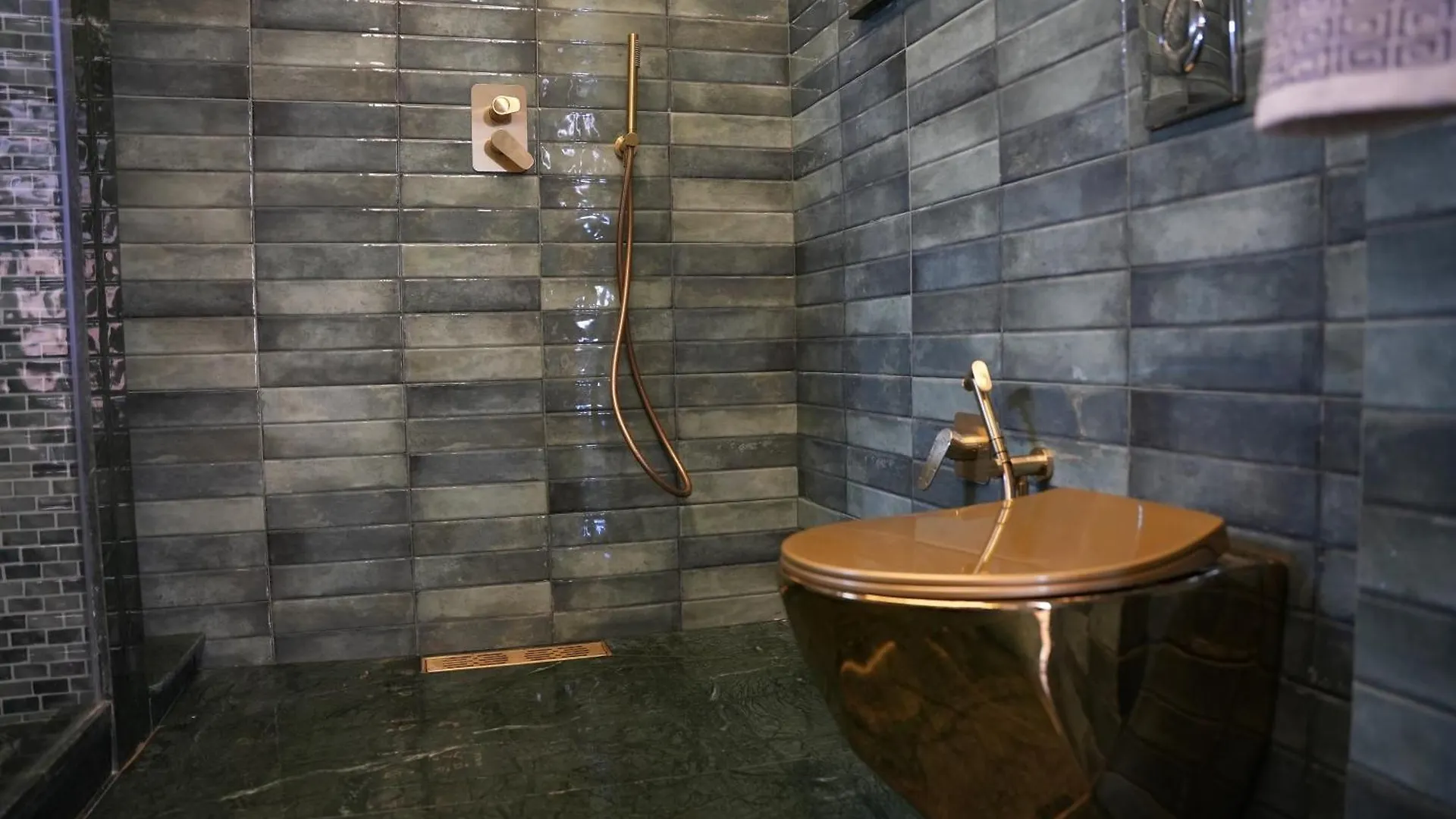 Apartment Villa Mogador By Solena 2 Essaouira