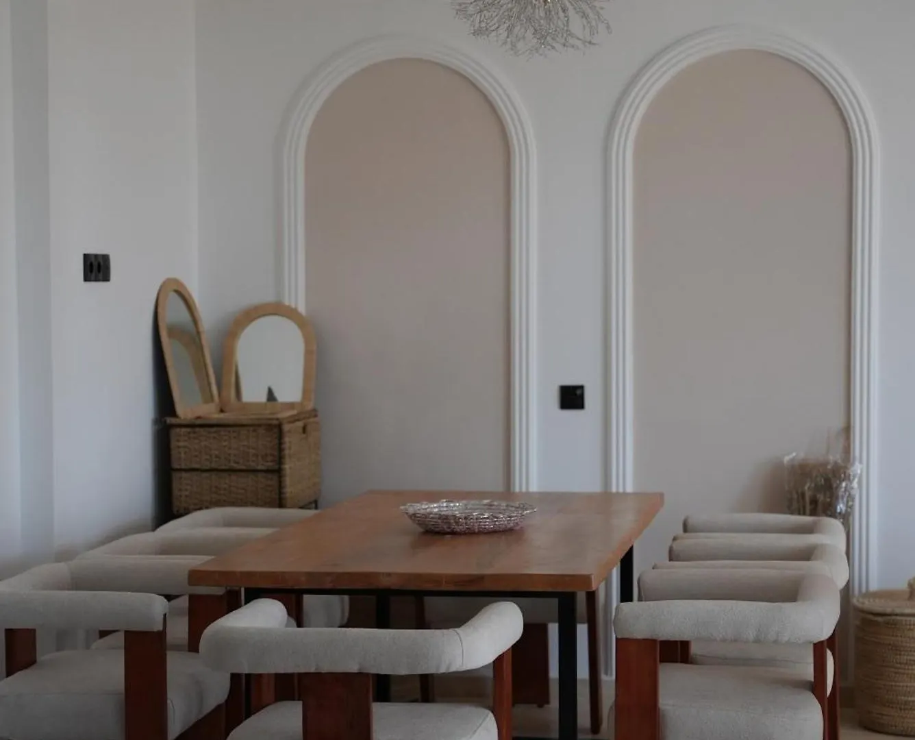 Villa Mogador By Solena 2 Essaouira Apartment