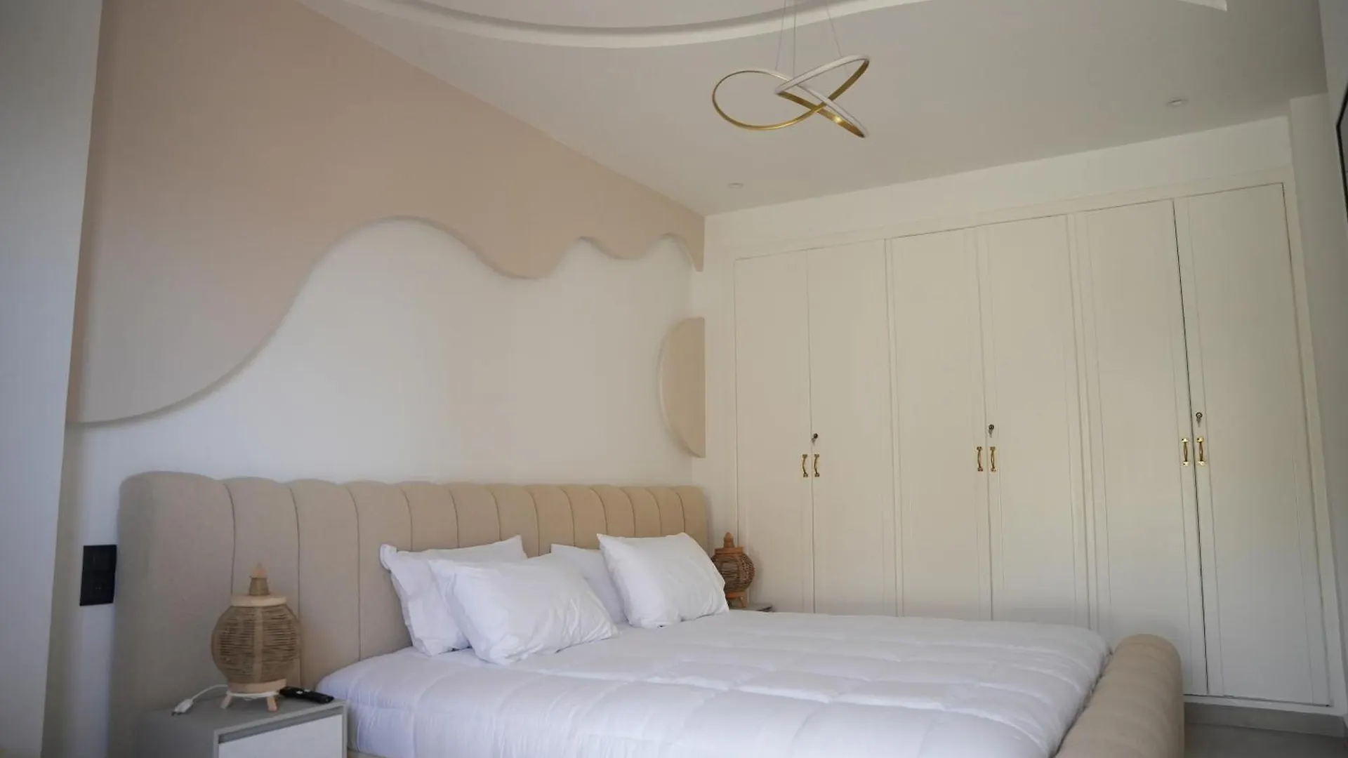 Villa Mogador By Solena 2 Essaouira 0*,  Morocco